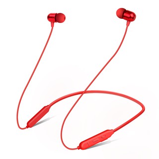 Tai nghe Bluetooth thể thao X3