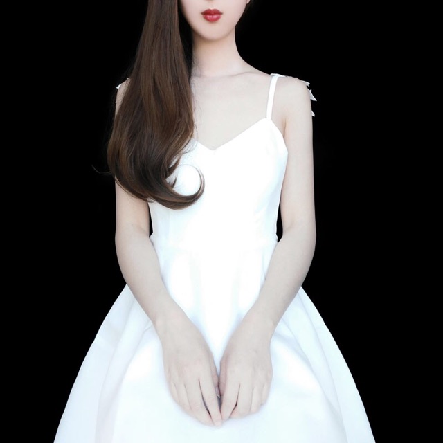 ĐẦM DÂY ĐÔI CÁNH