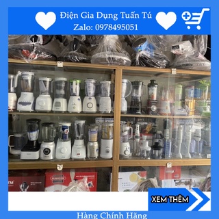Quạt bàn Midea FT30-Y8BA