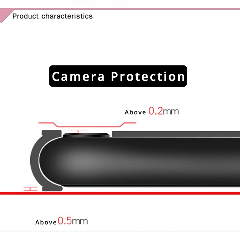 Ốp Điện Thoại 123 6case Hình Chú Vịt Vàng Mùa Hè Cho Huawei Y9S Y6 Y7 Y9 Pro Prime 2019 Nova5T Nova6 2 12341234