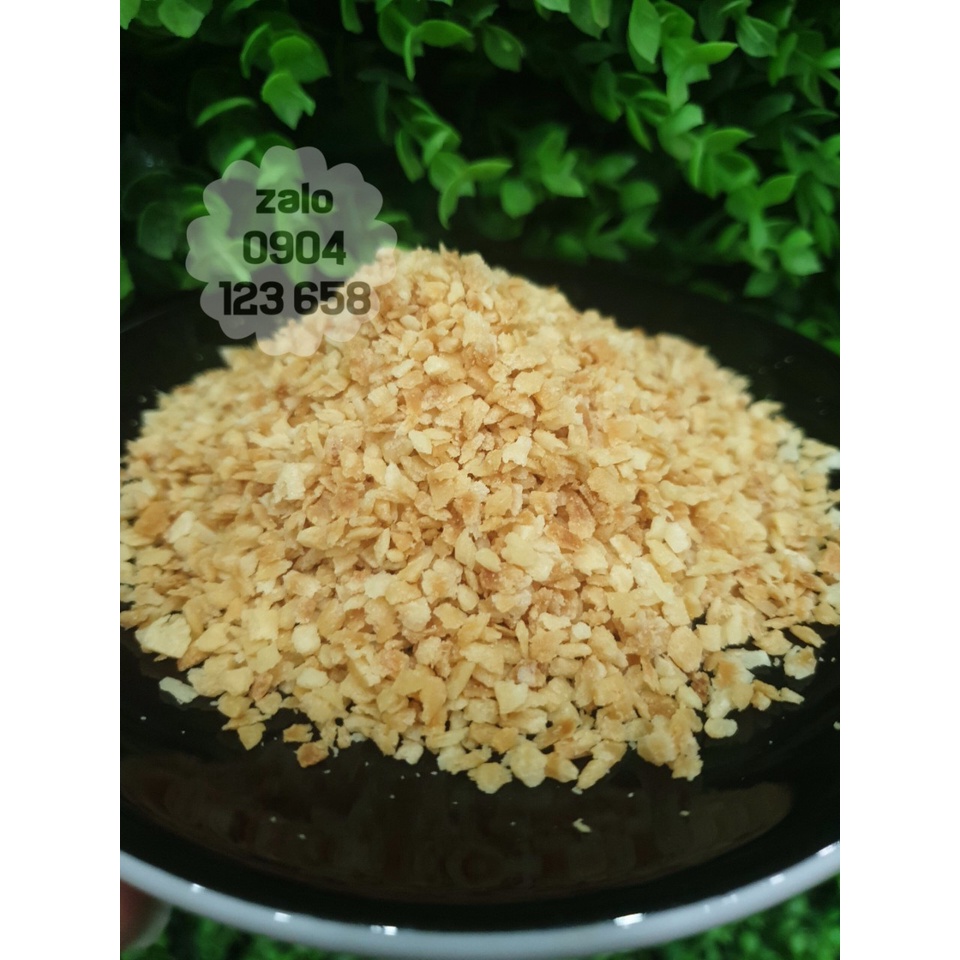 VỤN DỪA NƯỚNG  - LÀM MÓN TRÀ SỮA DỪA TRỨNG NƯỚNG CỰC HOT
