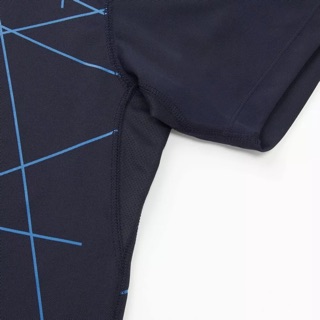 Áo nam uniqlo ( hàng order)