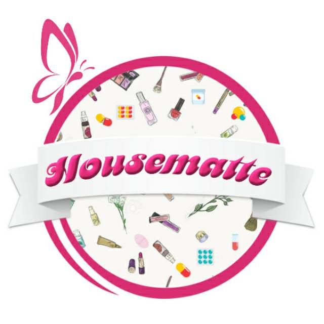 housematte.vn, Cửa hàng trực tuyến | BigBuy360 - bigbuy360.vn