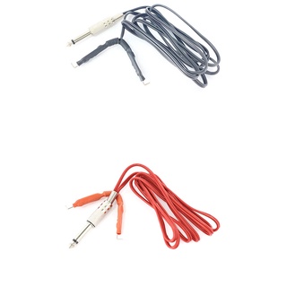 Dây móc máy xăm Coil siêu bền