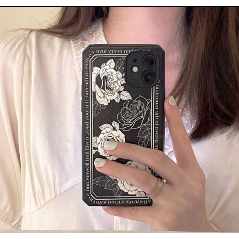 Ốp điện thoại cao cấp (sản phẩm chốt trên livestream)