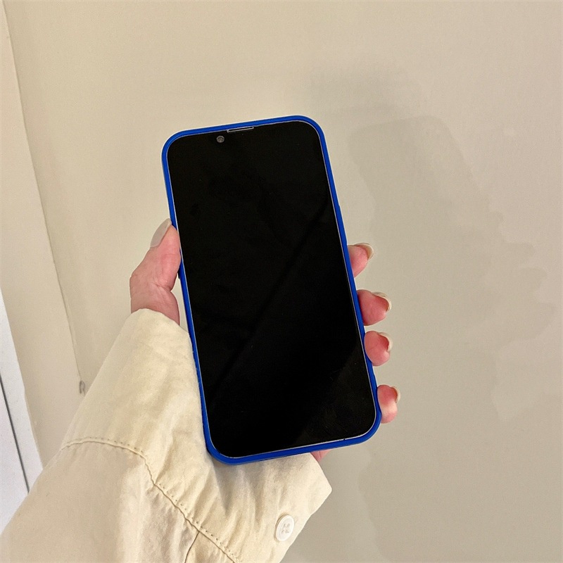 Ốp Điện Thoại Hình Phi Hành Gia Cho Xiaomi Mi 11 Lite 10T 11T Redmi 10C 9T 9A Note 12 11 10 9 Pro 9S 10S Poco X3