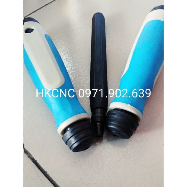 1 CÁN DAO CẠO BAVIA