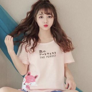 Áo cotton sz13-17. Ri5