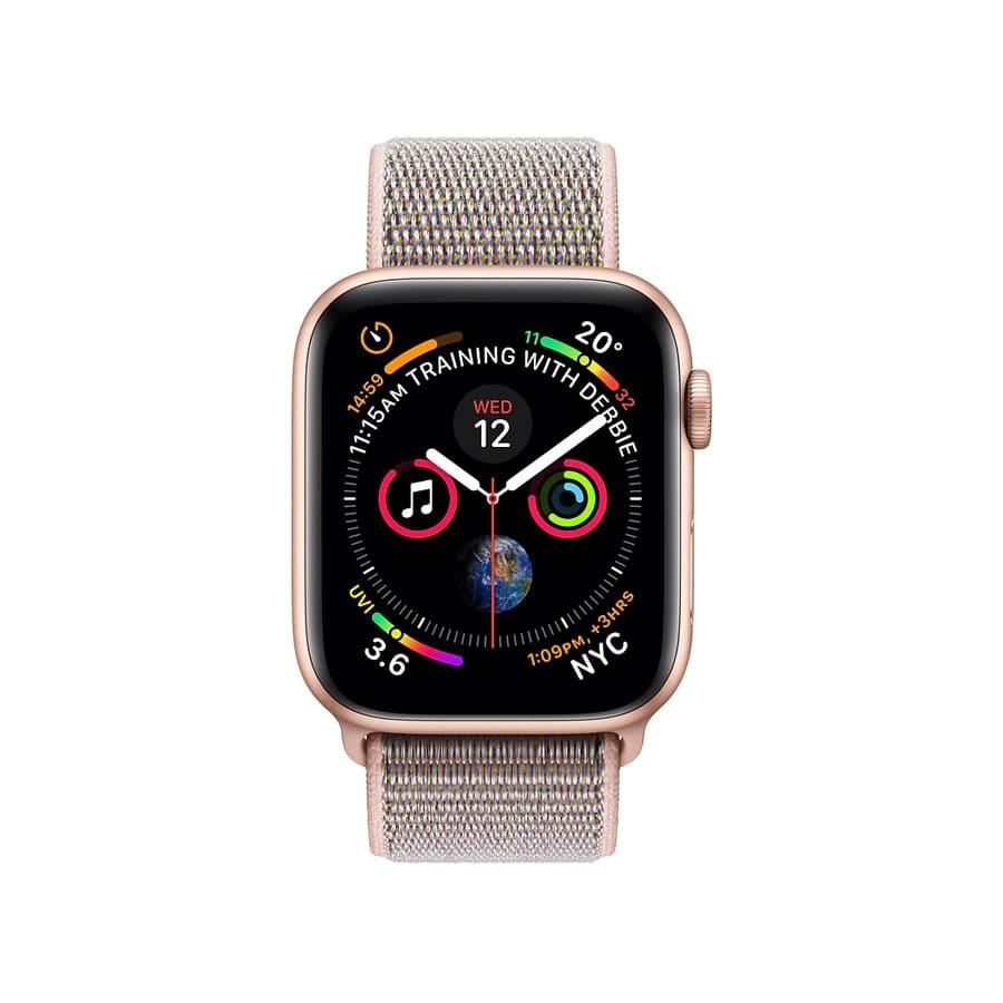 Dây Apple Watch - Sport Loop