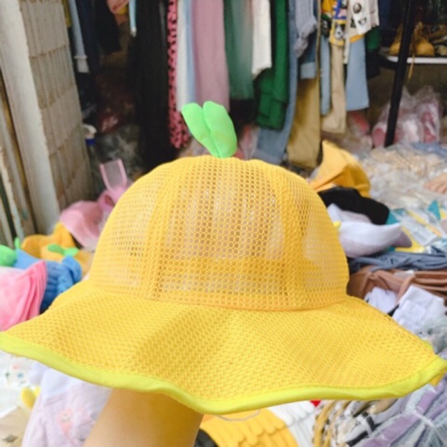 Combo sỉ theo yêu cầu