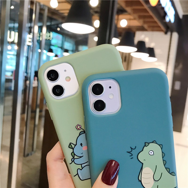 Ốp Lưng Cute A109 Samsung J2 prime J4 J6 Plus J7 Prime Pro J8 A7 2018 A10 A20 A30 A50 A70 M20 A31 A21s A51 A71 A10s | BigBuy360 - bigbuy360.vn