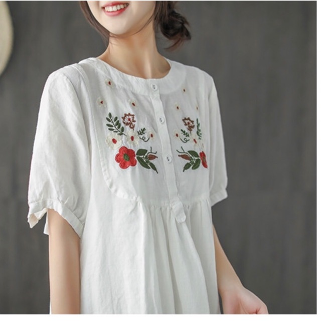 miong2611