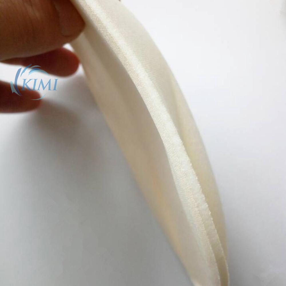 Miếng Độn Quần Bơi Cho Nam | BigBuy360 - bigbuy360.vn