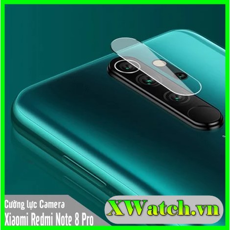 Cường lực Camera Xiaomi Note 10 pro K40 pro Note 9s , pro 5G note 7,CC9 pro / Mi note 10 Mi 10, K30 pro / k30 ultra ...
