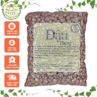 Đậu Phộng túi 1kg hút chân không