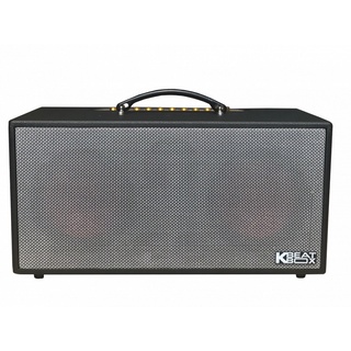Dàn loa Karaoke di động Acnos CS450