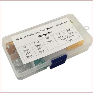 [ SHIP COD 200 ] MMI Durable E380 Auto Parts Multimedia Control Panel AUDI mẫu LOEV9 2019