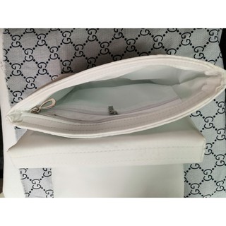 Ruột túi xách 3 size