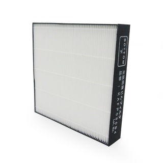 Màng lọc Hepa Daikin (KAFP080B4) MC55W...