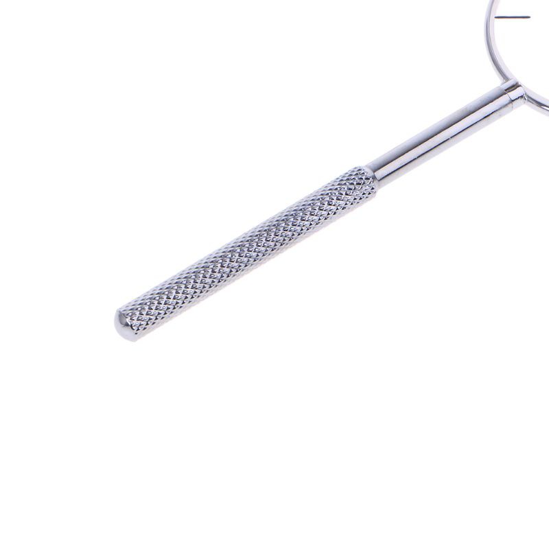 Xi lanh hình chữ thập kiểm tra thị lực 0.25 / 0.50