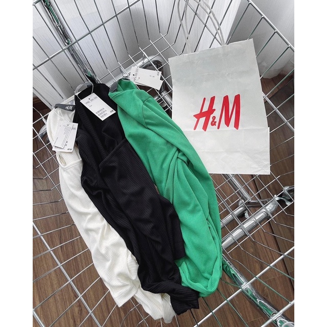 COMBO 3 ÁO MÀU XANH LÁ MỚI