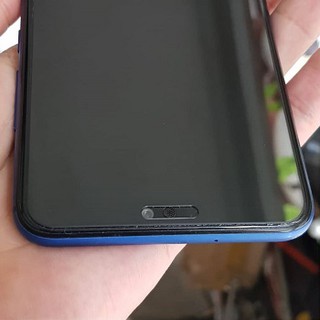 [Huawei Honor 8X] Kính cường lực Glass Pro+ 9H