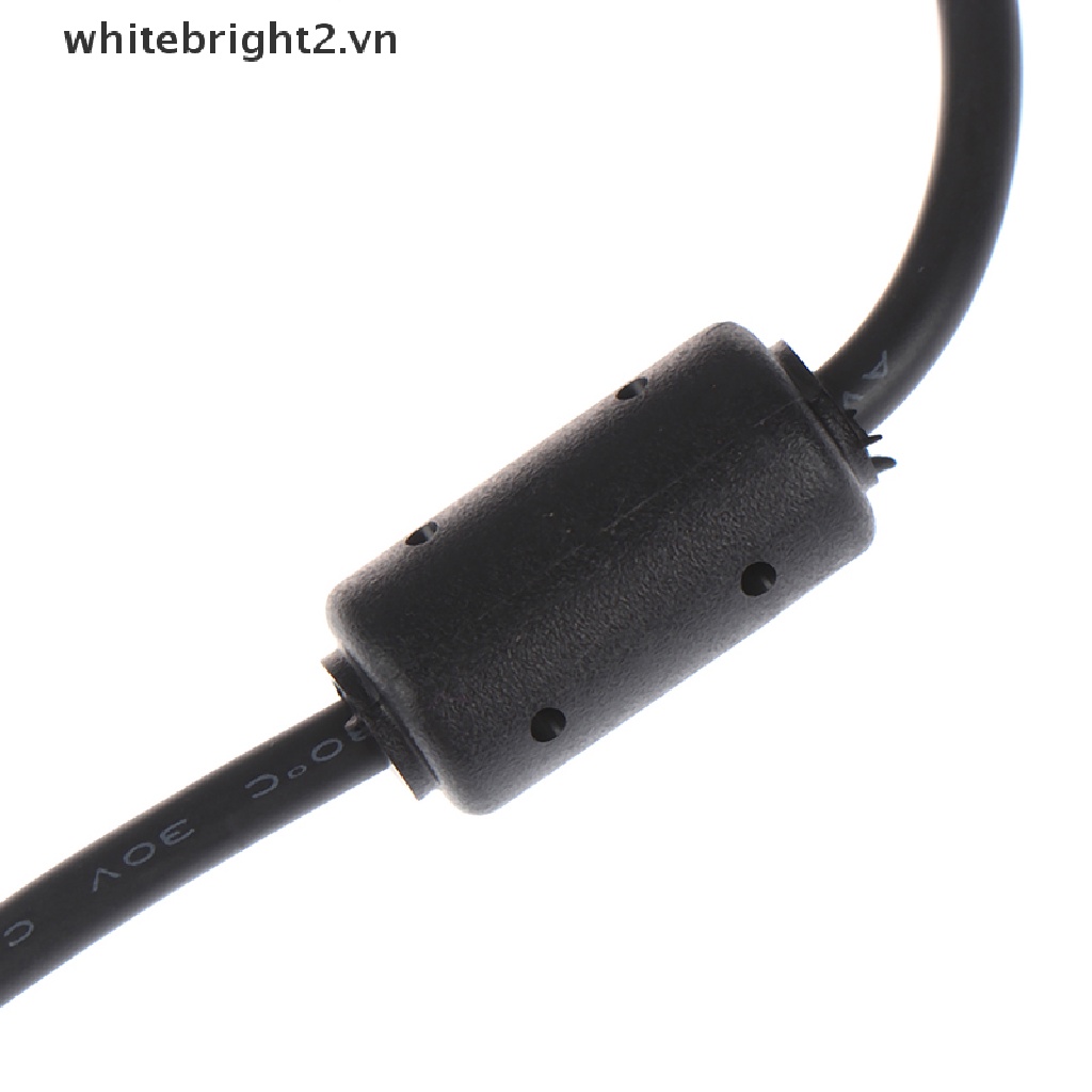 2 cáp USB 8D UC-E6 cho Nikon Coolpix L110 L21 L22, S3000, S4000, S6000, S8000 [ENJOY]
 | WebRaoVat - webraovat.net.vn