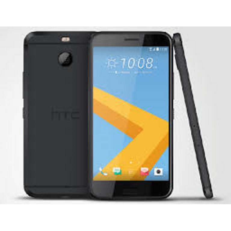 [Mã 2611DIENTU500K hoàn 7% đơn 300K] điện thoại HTC 10 EVO (3GB/32GB) mới Chính Hãng | BigBuy360 - bigbuy360.vn