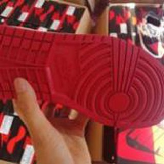 jordan chicago hàng siêu chất (full box+ ảnh thật) 👟 👟 :)) . .