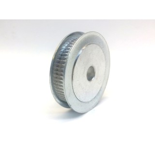 Puli GT2 60 răng trục 8mm