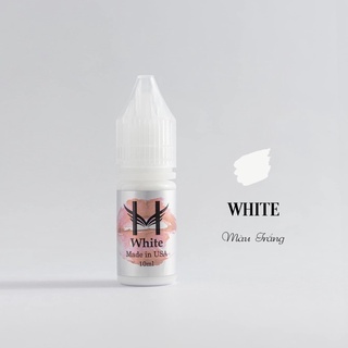 Mực Môi Hoa Đào Bong Đậm Giữ Màu Sau Bong Lên Đến 90%, Không Sỉn Màu, Lên Màu Siêu Đẹp