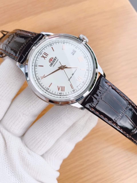 Đồng hồ nam Ori.ent