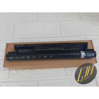 Pin laptop Dell Inspiron 15 3521, 3537, 15R 5521, 5537, 5421, 3421, 2421, 2521