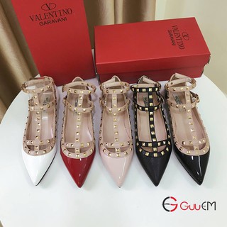 giày VALENTINO