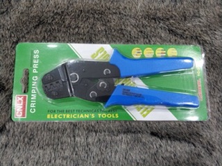 Kiềm bấm cos xe máy ( kìm bấm cos, kềm bấm cos)