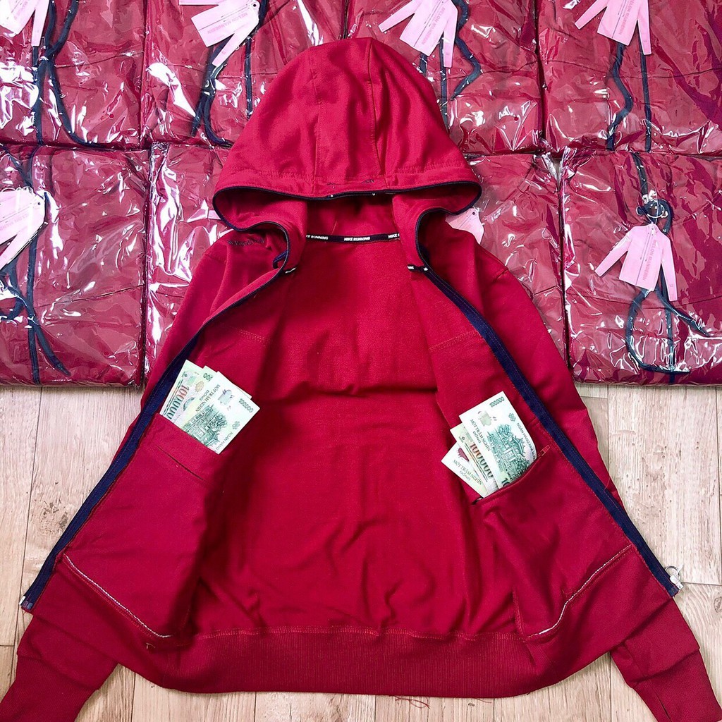 Áo Khoác Chống Nắng Thun Cotton Cao Cấp Loại 1 Lime 10 Có 6 Túi Tiện Lợi. Ảnh thật kèm video | BigBuy360 - bigbuy360.vn