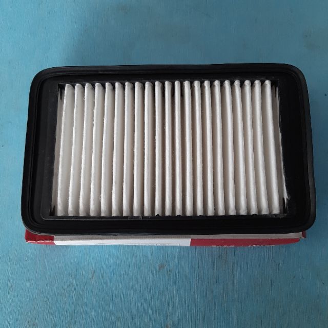 LỌC GIÓ ĐỘNG CƠ MORNING