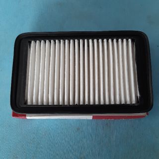 LỌC GIÓ ĐỘNG CƠ MORNING ( ĐỜI 2005 ĐẾN 2020 )