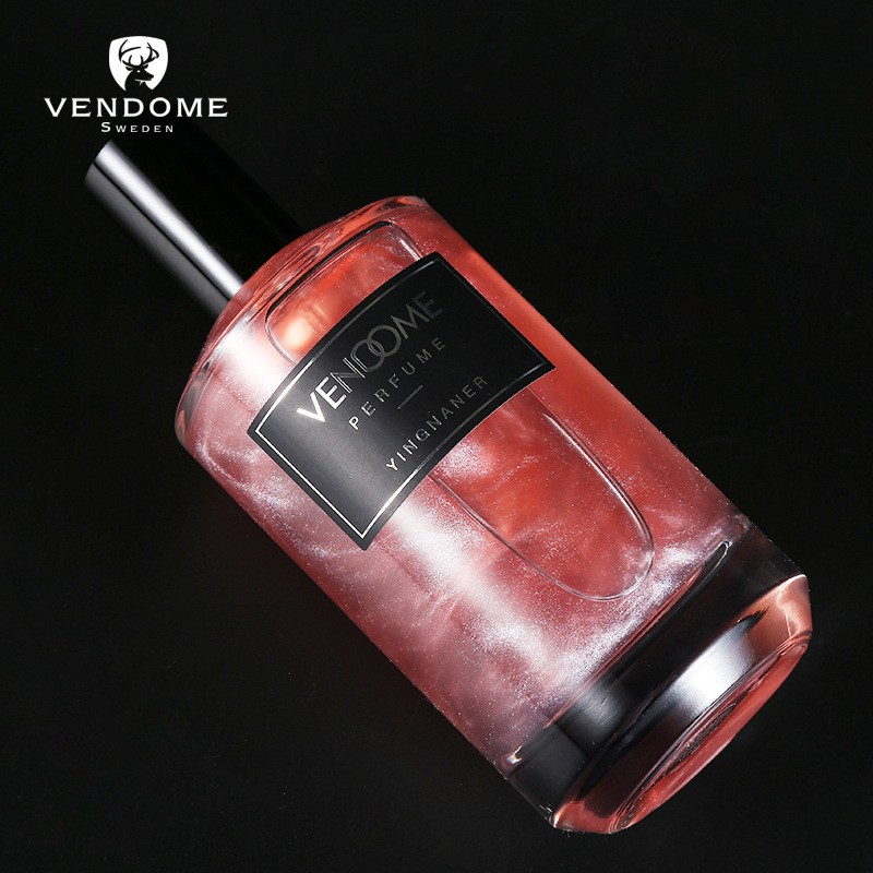 Nước Hoa Nữ Thơm Lâu195 🍎🍎🍎 Thương Hiệu Pháp, Hương Thơm Quyến Rũ, Lưu hương 12h🍎🍎🍎 | Thế Giới Skin Care