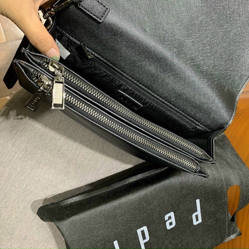 Ví dành cho các chàng trai