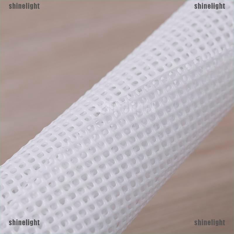 Tấm Lưới Silicone Tròn Không Dính Dùng Hấp Bánh Tiện Lợi
