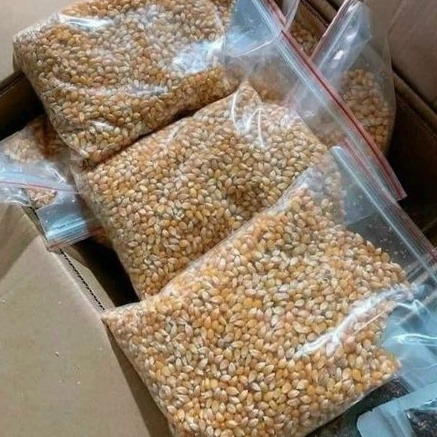 70k 1kg Bắp nổ