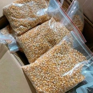70k 1kg bắp nổ