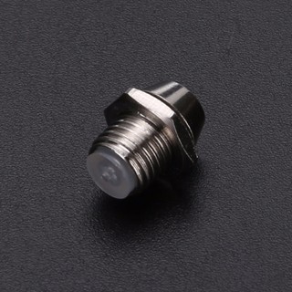 Set 10 Đầu Giữ Đèn Led Đi Ốt 3mm