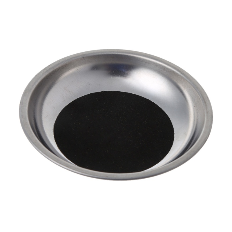 Cốc Đựng Tiền Xu WMMB 3 54 Lỗ Sáng Tạo Cho Bé