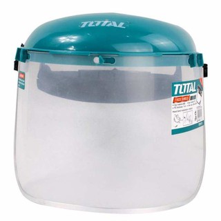 Tấm che mặt TOTAL TSP610