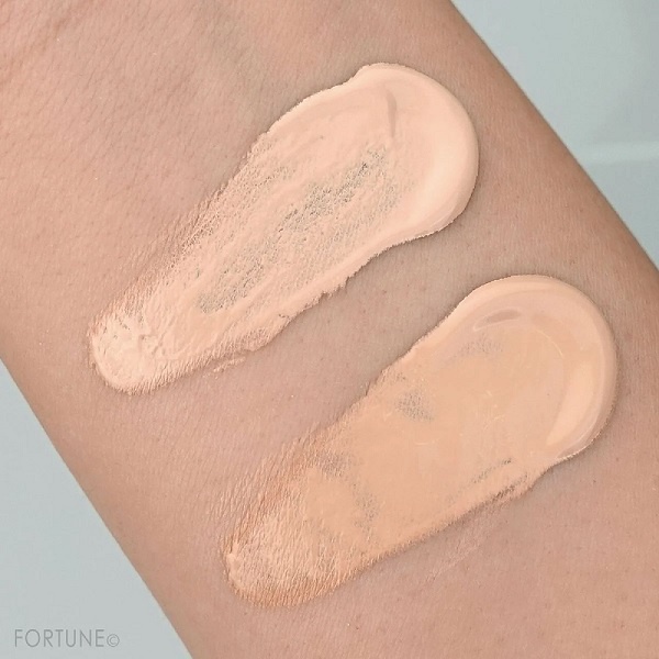 Kem nền đa tác dụng BB Maquillage Shiseido Dramatic Cover Jelly SPF50.PA+++  - Nhật bản