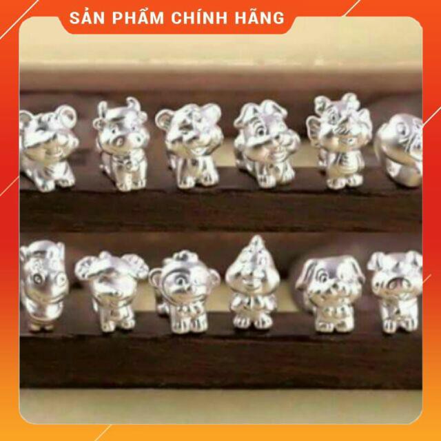 BÁN SỈ GIÁP BẠC TA