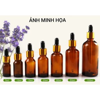 KHOEN + NÚM(BÓP) + ỐNG THUỶ TINH
