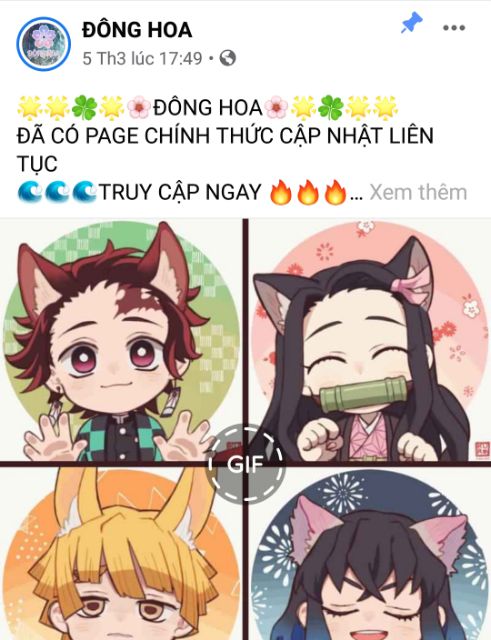 CÓ SẴN Búp bê jibaku shounen hanako kun